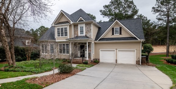 Sell Your House In Atlanta, Georgia